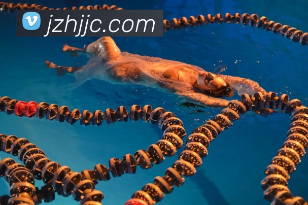 火狐官网入口APP 高清赛事图